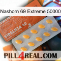 Rhino 69 Extreme 50000 43